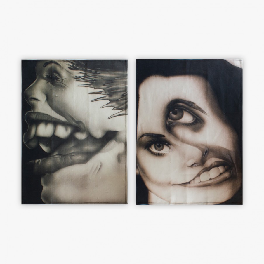 prd_16 prd_16